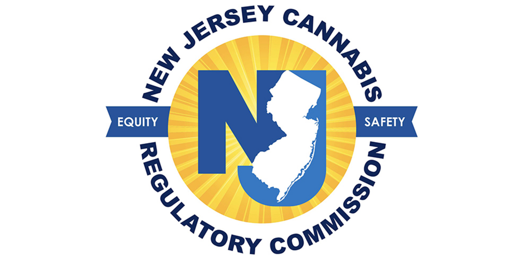 New Jersey Cannabis License Application Regulations - Sapphire Risk ...