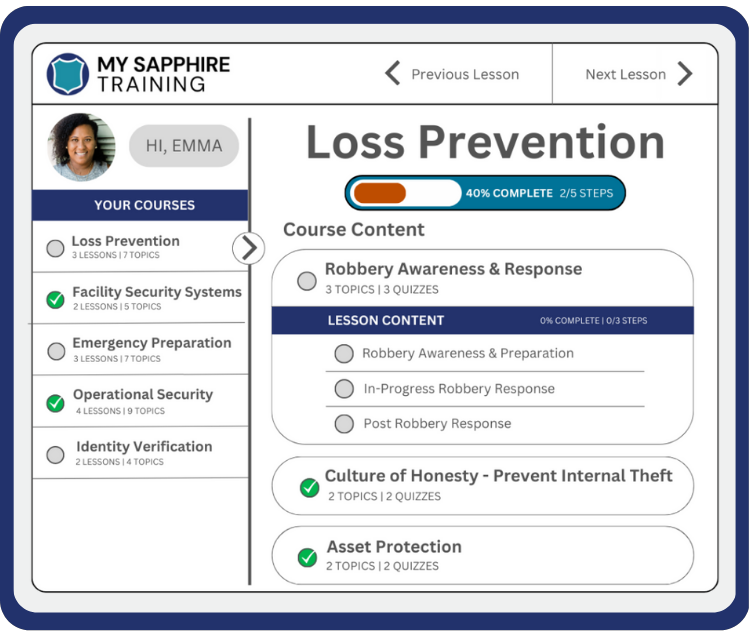 Cannabis security consultingpost-528