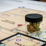 Preparing for the Minnesota Cannabis Social Equity Lottery