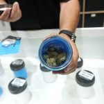 Secret Shoppers in Cannabis Retail